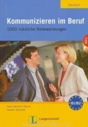 Kommunizieren Im Beruf (2013)