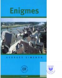 Enigmes (2004)