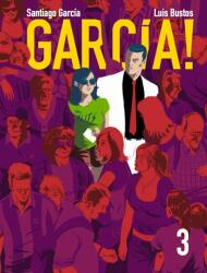 García! 3 (2022)