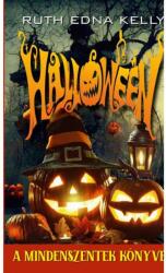 Halloween (ISBN: 9786156432230)