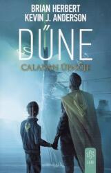 Caladan úrnője (2022)