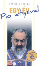 Egy év Pio atyával (2022)