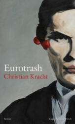 Eurotrash (ISBN: 9783462050837)