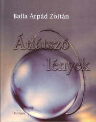 Átlátszó lények (ISBN: 9786068994512)