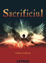 Sacrificiul (ISBN: 9786060718123)