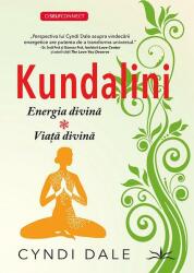 Kundalini (ISBN: 9786306506156)