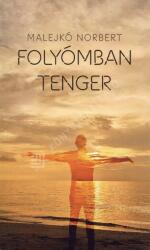 Folyómban tenger (2022)