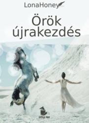 Örök újrakezdés (2022)