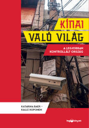 Kínai való világ (2022)