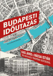 Budapesti időutazás (2022)