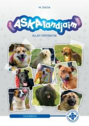 ASKAlandjaim (2022)