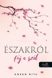 Északról fúj a szél (2022)