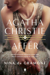 Agatha Christie-affér (2022)