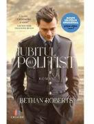 Iubitul meu politist - Bethan Roberts (ISBN: 9786060295204)