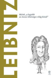 Leibniz (ISBN: 3380002677057)