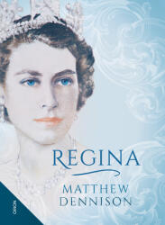 Regina (2022)