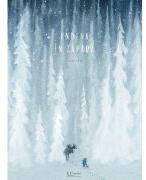 Undeva in zapada - Linde Faas (ISBN: 9786060961826)