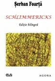 Schlimmericks - Serban Foarta (ISBN: 9789731258966)