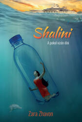 Shalini (2022)