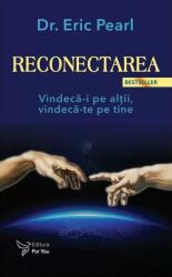 Reconectarea (ISBN: 9786066394635)