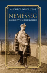 Nemesség (ISBN: 9786156385642)