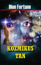 Kozmikus tan (ISBN: 9786156432247)