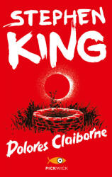 Dolores Claiborne - Stephen King (ISBN: 9788868362362)