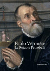 Paolo Veronese - Xavier F. Salomon (ISBN: 9788836613328)