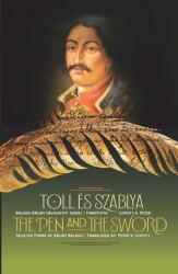 Toll és szablya - The Pen and the Sword (2022)