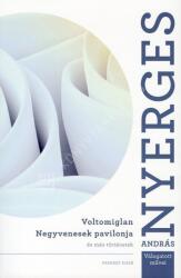 Voltomiglan (2022)