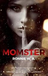 Momster (2023)