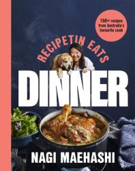 RecipeTin Eats: Cină (ISBN: 9781035020973)