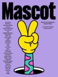 Mascot (ISBN: 9781915392046)