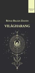 VILÁGHARANG (ISBN: 9786155886751)