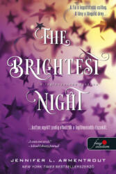 The Brightest Night - A legfényesebb éjszaka (2022)