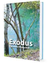 Exodus (2022)