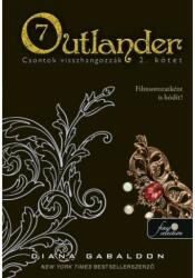 Outlander 7/2 - Csontok visszhangozzák (2023)