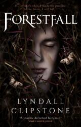 Forestfall (0000)