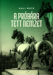 A próbára tett nemzet (2022)