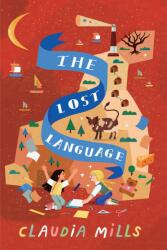 The Lost Language (0000)