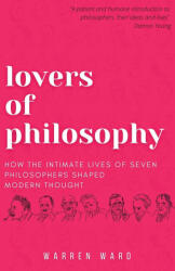 Lovers of Philosophy (ISBN: 9781839193774)