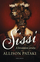 Sissi 2 (ISBN: 9789636200626)