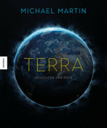 Michael Martin - Terra - Michael Martin (ISBN: 9783957283375)