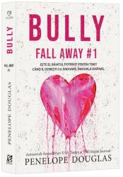 Bully (ISBN: 9786069713273)