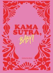 Kamasutra, Baby! (ISBN: 9783517303284)