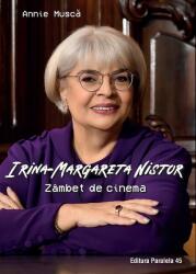 Irina Margareta Nistor (ISBN: 9789734735778)