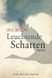 Leuchtende Schatten (ISBN: 9783701312283)