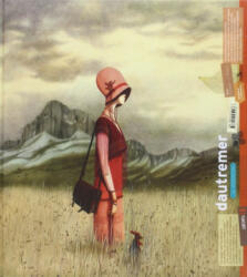 Dautremer (y viceversa) (coed Ev) - LE TAHN THAI-MA (ISBN: 9788414005408)