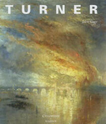 Collective - Turner - Collective (ISBN: 9782850883132)
