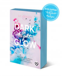 DARK Night GLOW (ISBN: 9783966983716)